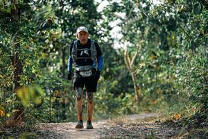 BIB: 
                            <button type="button" onclick="openModal(26073493)" class="btn btn-primary btn-sm float-right btn-popup" data-toggle="modal" data-target=".modal-high-quality">
                        <i class="fas fa-shopping-cart"></i> Add to Cart
                    </button>
                                            <button type="button" onclick="isThisMe(26073493, true)" class="btn btn-success btn-sm float-right btn-popup btn-isme hidden" data-toggle="tooltip" data-placement="bottom" title="นี่คือรูปของคุณใช่ไหม คลิกที่นี่เพื่อเอาเข้าอัลบั้ม">
                        <i class="fas fa-plus"></i> Add to album
                    </button>
                    <button type="button" onclick="isThisMe(26073493, false)" class="btn btn-warning btn-sm float-right btn-popup btn-isnotme hidden">
                        <i class="fas fa-ban"></i> Remove from album
                    </button>